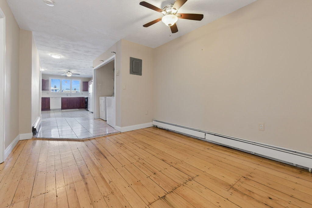 852 East Broadway 3