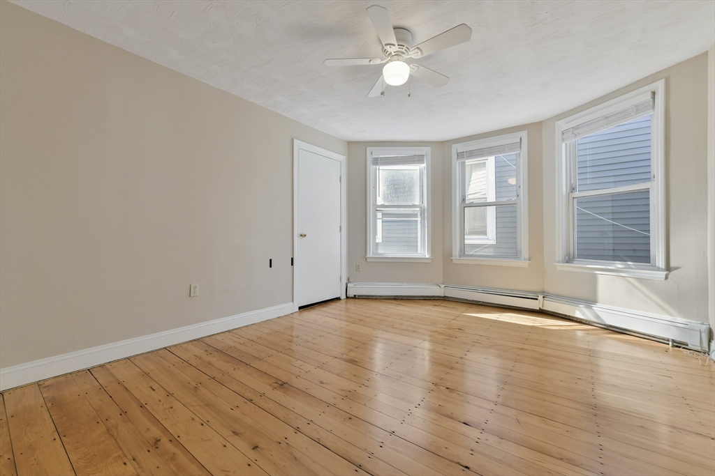 852 East Broadway 3