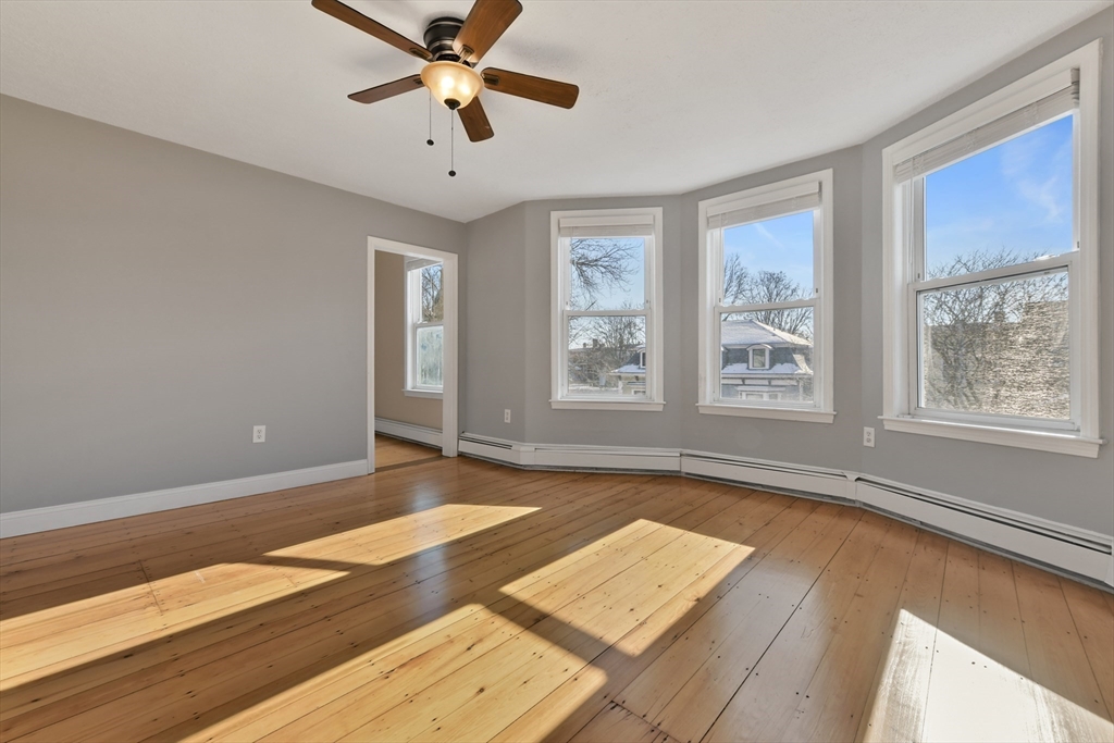 852 East Broadway 3