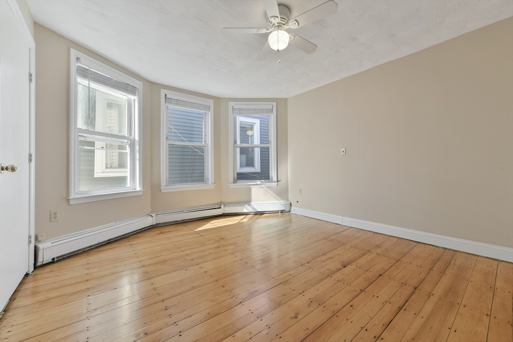 852 East Broadway 3