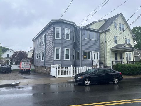 541 Washington 2 Chelsea MA 02150