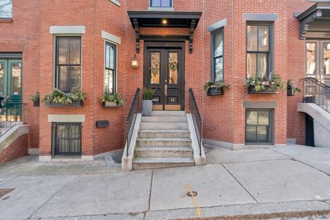 14 Auburn St A Boston MA 02129