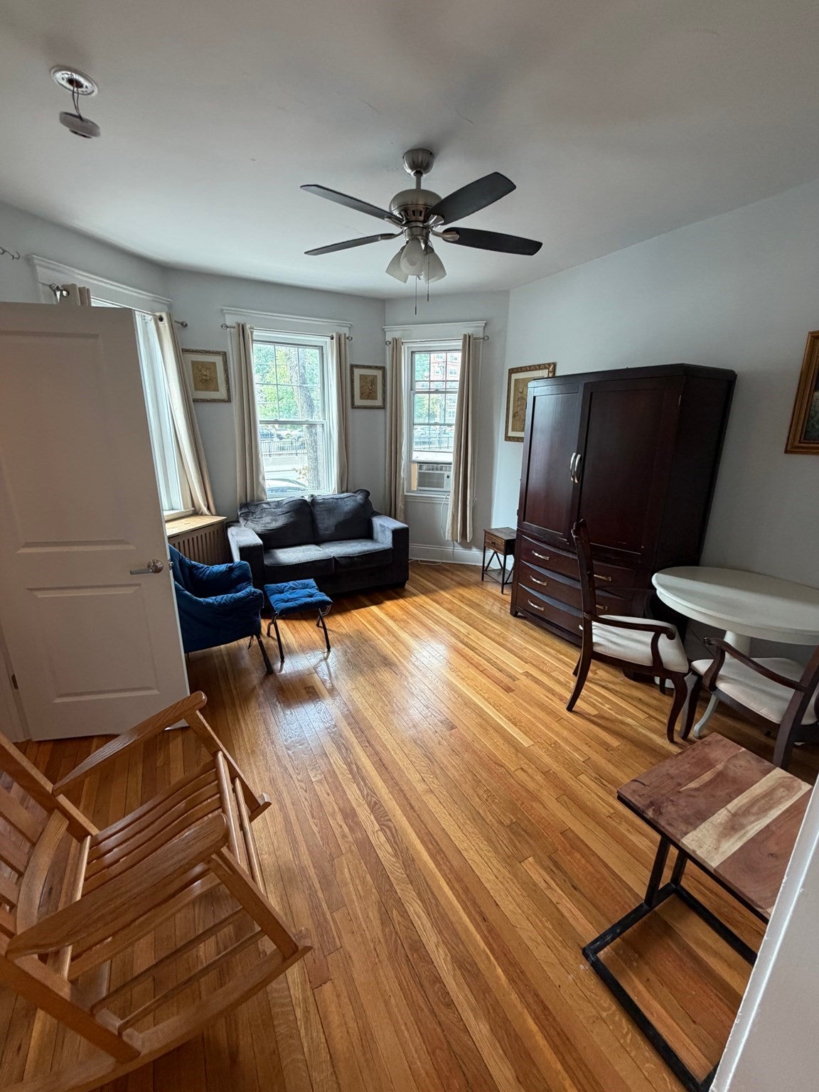 1564 Commonwealth Ave #2, Boston, MA, 1564 Commonwealth Ave #2, Boston, MA Photo #13