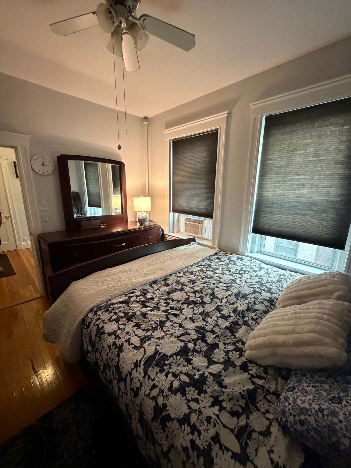 1564 Commonwealth Ave #2, Boston, MA, 1564 Commonwealth Ave #2, Boston, MA Photo #20