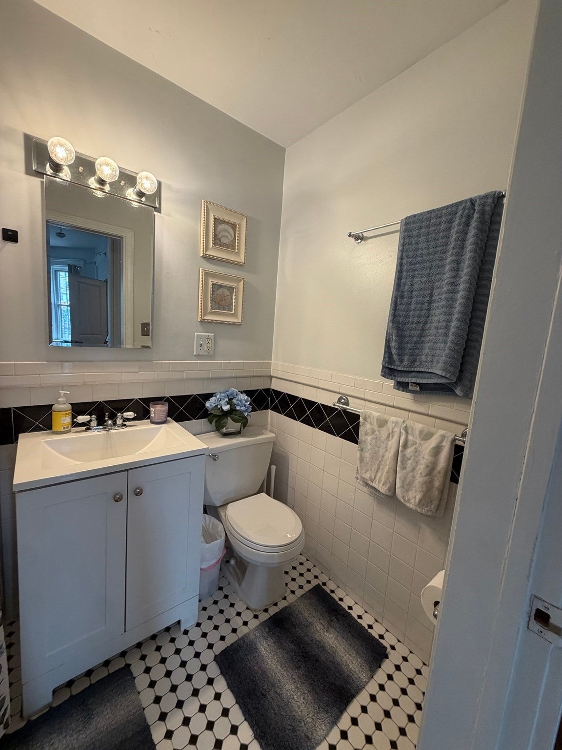 1564 Commonwealth Ave #2, Boston, MA, 1564 Commonwealth Ave #2, Boston, MA Photo #9