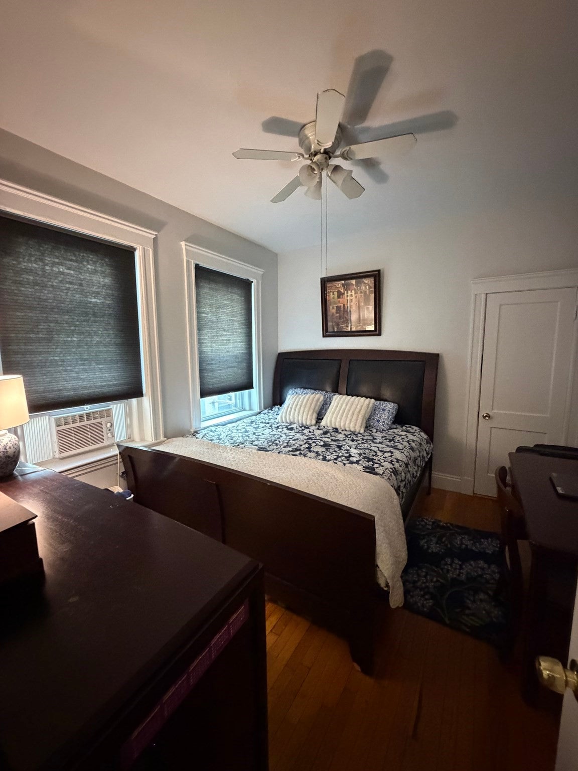 1564 Commonwealth Ave #2, Boston, MA, 1564 Commonwealth Ave #2, Boston, MA Photo #19