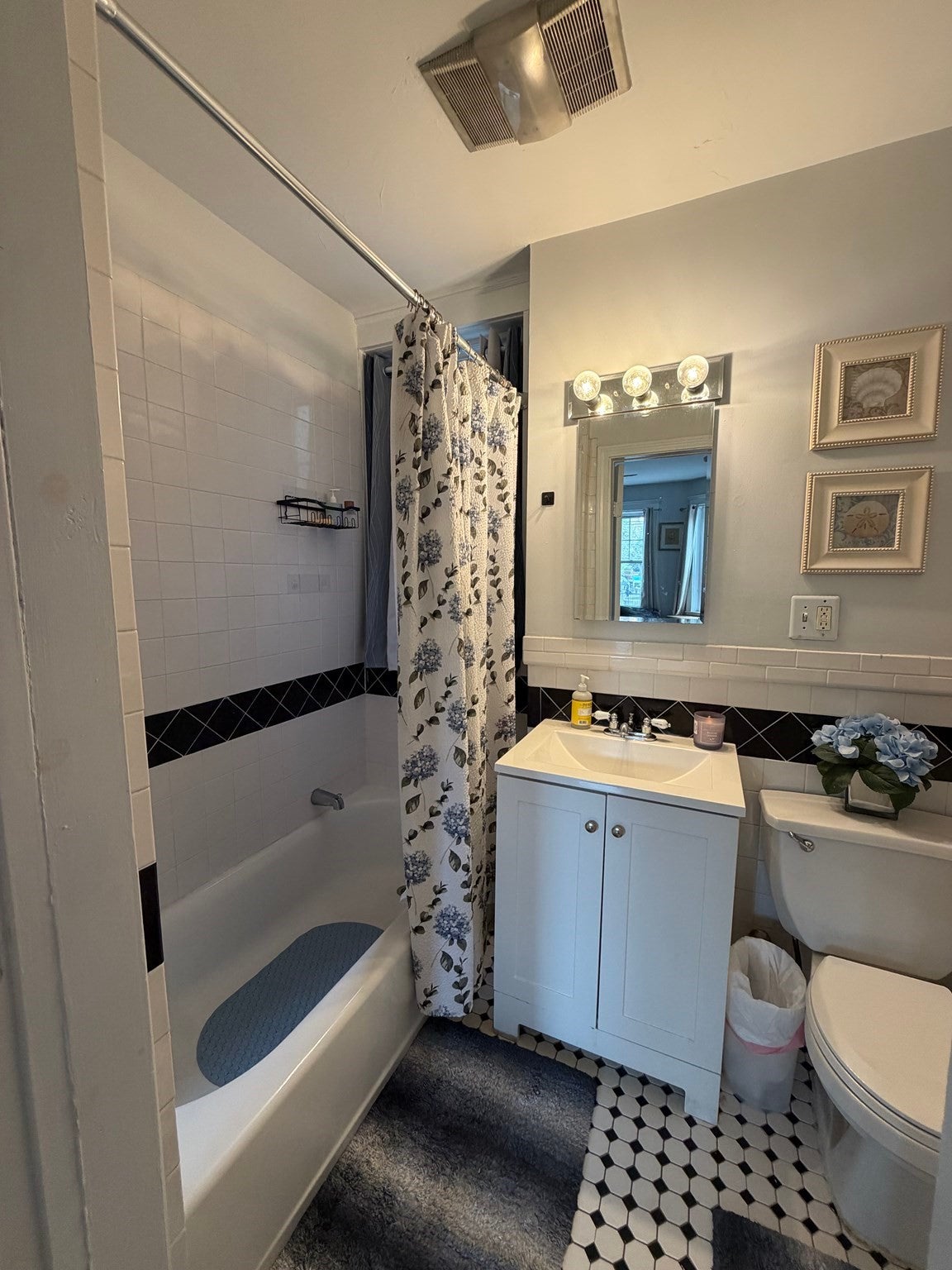 1564 Commonwealth Ave #2, Boston, MA, 1564 Commonwealth Ave #2, Boston, MA Photo #8