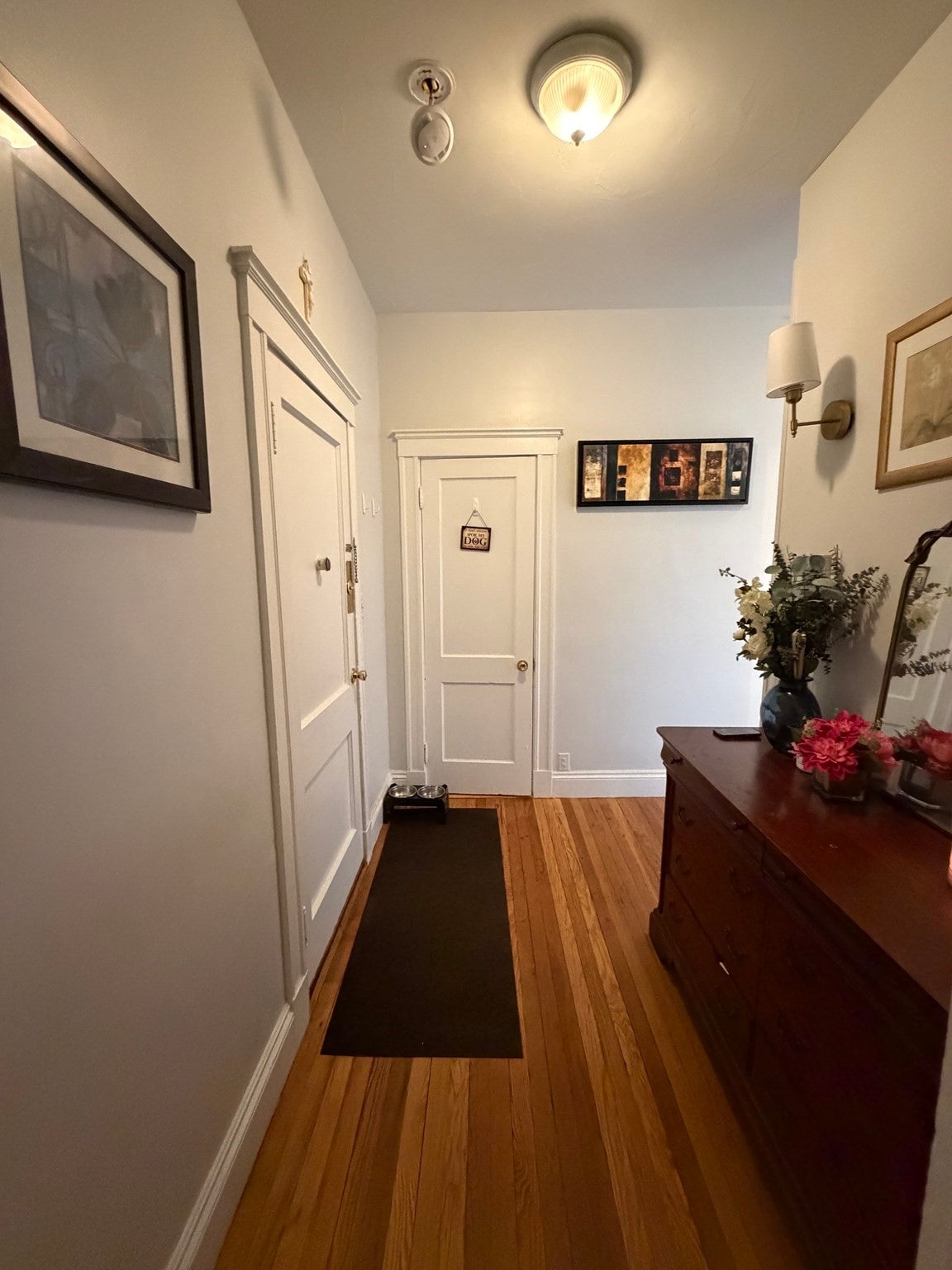 1564 Commonwealth Ave #2, Boston, MA, 1564 Commonwealth Ave #2, Boston, MA Photo #6