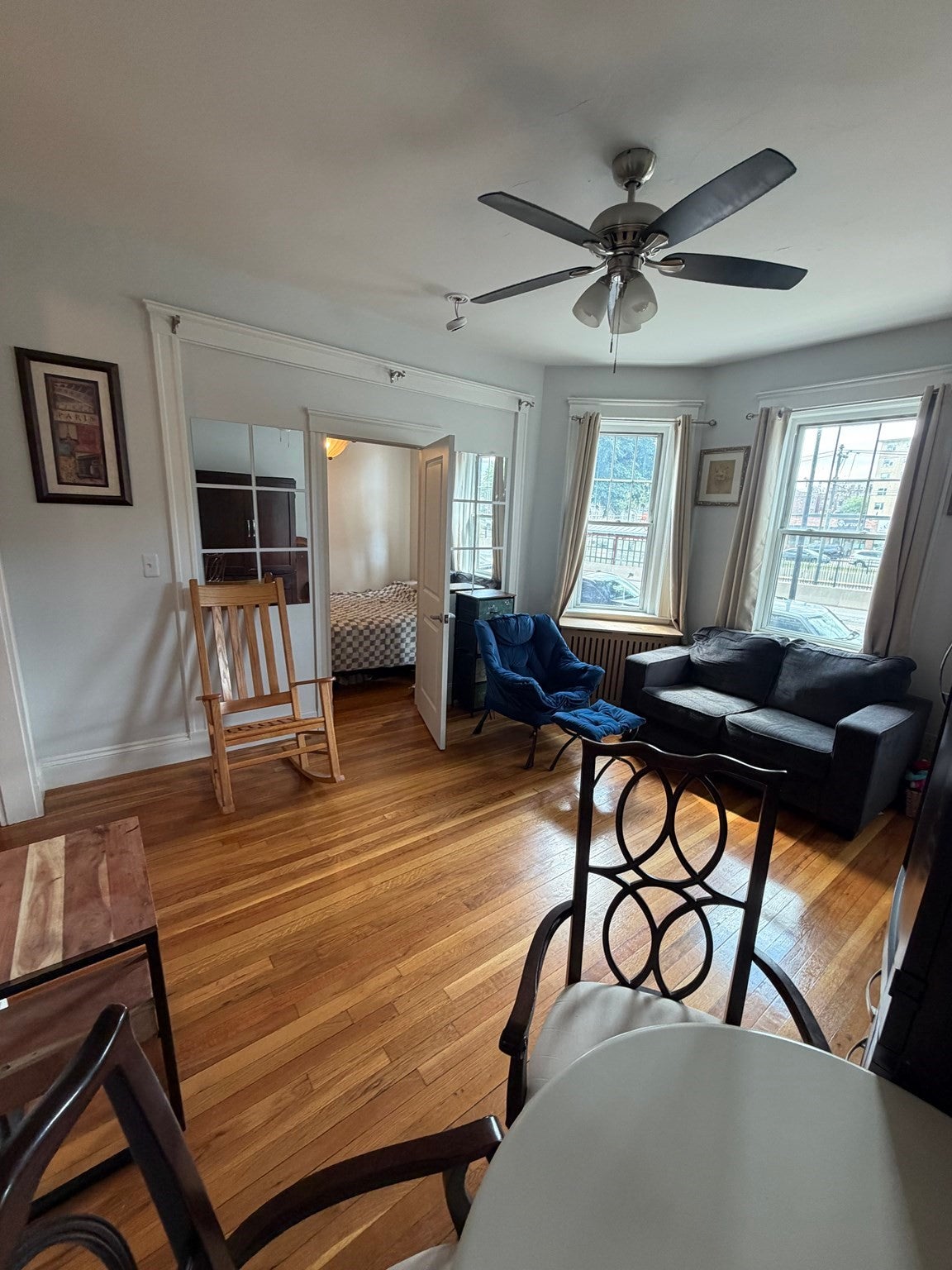 1564 Commonwealth Ave #2, Boston, MA, 1564 Commonwealth Ave #2, Boston, MA Photo #15