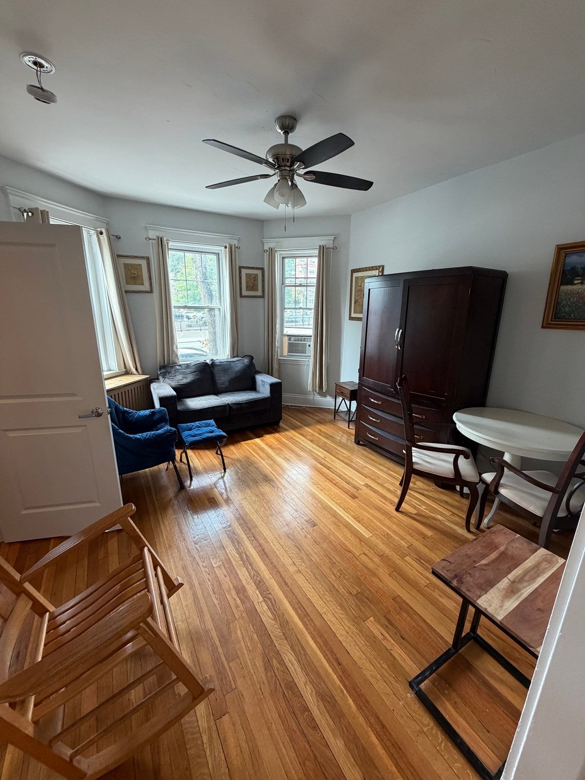 1564 Commonwealth Ave #2, Boston, MA, 1564 Commonwealth Ave #2, Boston, MA Photo #14