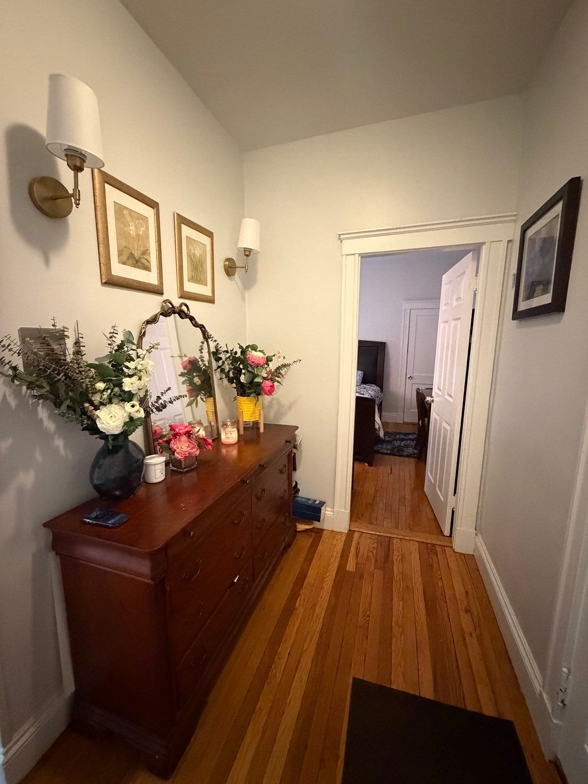 1564 Commonwealth Ave #2, Boston, MA, 1564 Commonwealth Ave #2, Boston, MA Photo #7