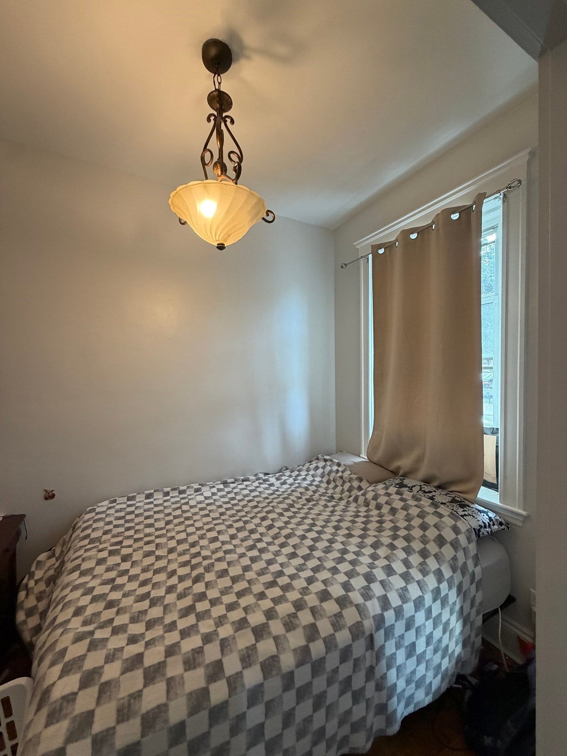 1564 Commonwealth Ave #2, Boston, MA, 1564 Commonwealth Ave #2, Boston, MA Photo #10