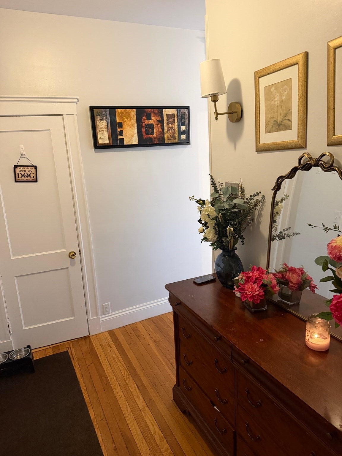 1564 Commonwealth Ave #2, Boston, MA, 1564 Commonwealth Ave #2, Boston, MA Photo #5
