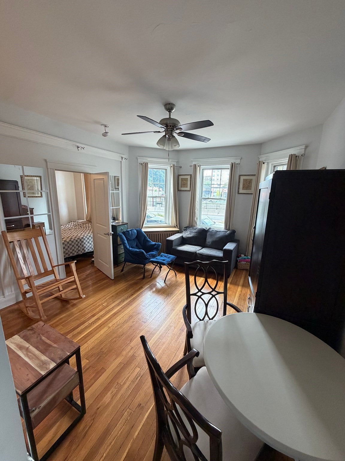 1564 Commonwealth Ave #2, Boston, MA, 1564 Commonwealth Ave #2, Boston, MA Photo #12