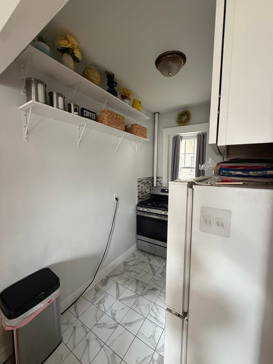 1564 Commonwealth Ave #2, Boston, MA, 1564 Commonwealth Ave #2, Boston, MA Photo #18