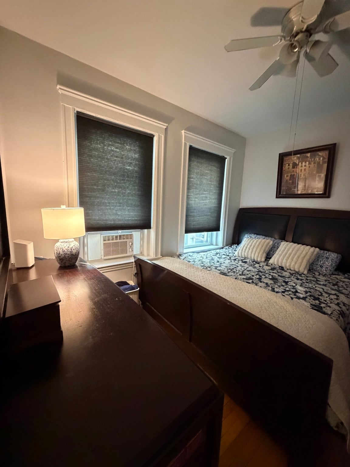 1564 Commonwealth Ave #2, Boston, MA, 1564 Commonwealth Ave #2, Boston, MA Photo #21