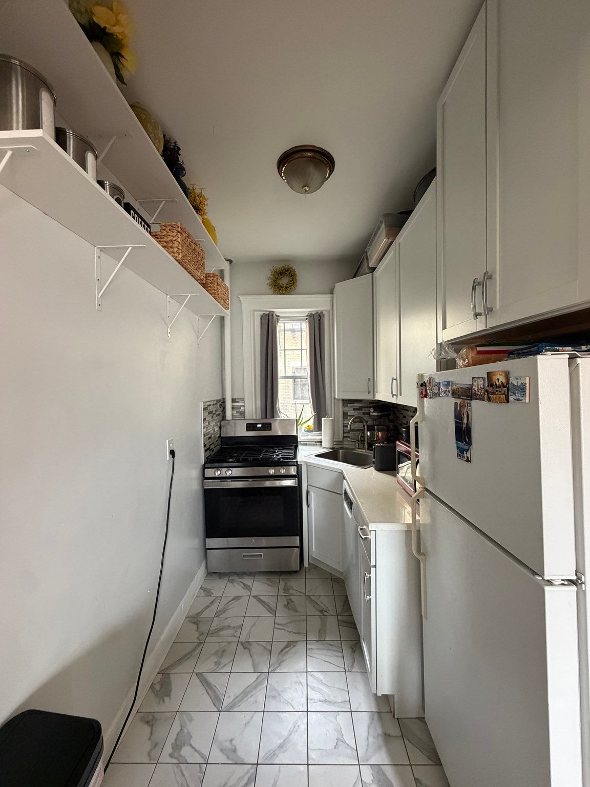 1564 Commonwealth Ave #2, Boston, MA, 1564 Commonwealth Ave #2, Boston, MA Photo #16