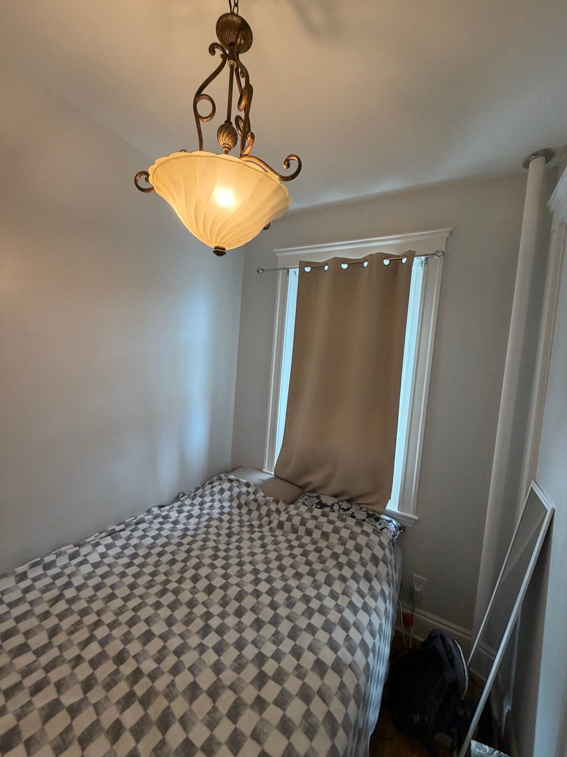 1564 Commonwealth Ave #2, Boston, MA, 1564 Commonwealth Ave #2, Boston, MA Photo #11