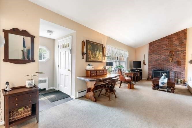 9 Graystone Drive