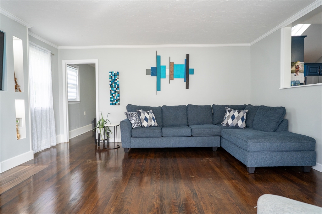 20 Selwyn Rd