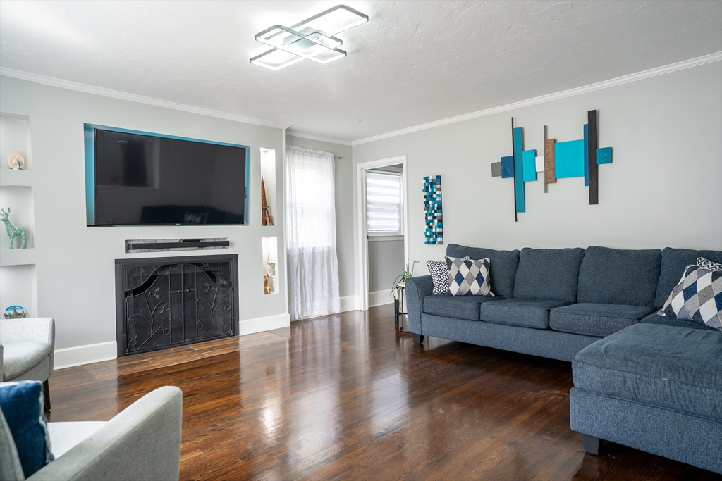 20 Selwyn Rd