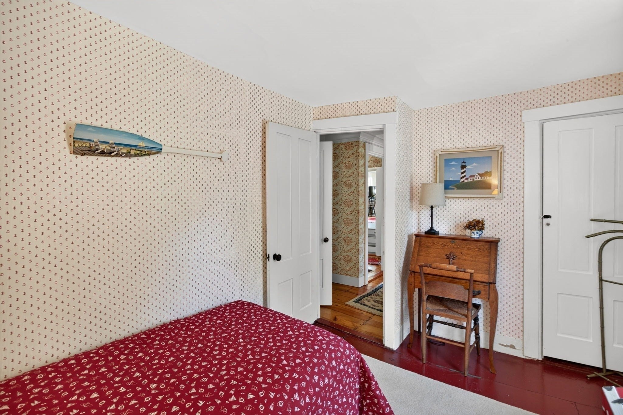 69 River St, Yarmouth, MA, 69 River St, Yarmouth, MA Photo #33