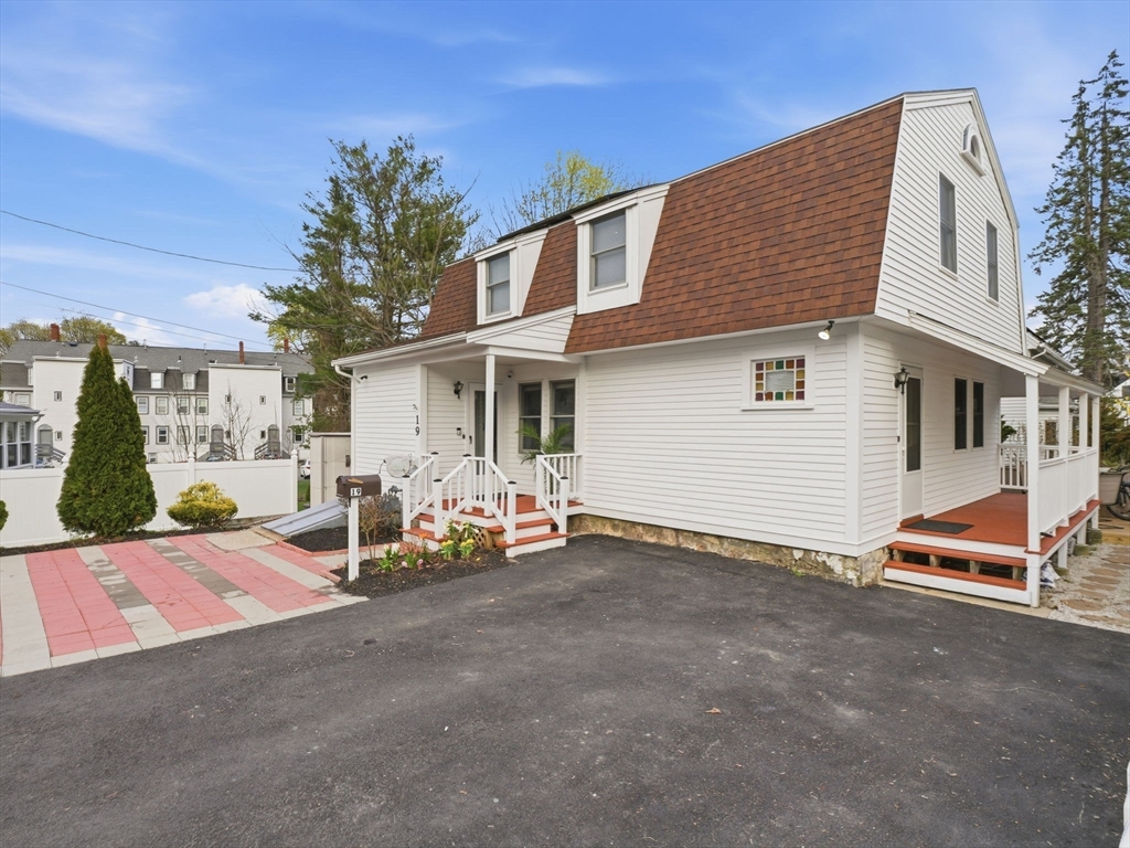 19 Elm Ct