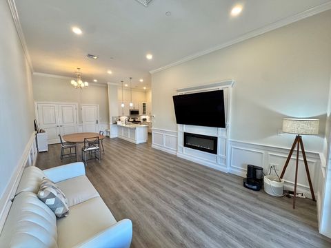 Photo of 320 Middlesex Ave #D405, Medford, MA 02155 (MLS # 73523027)