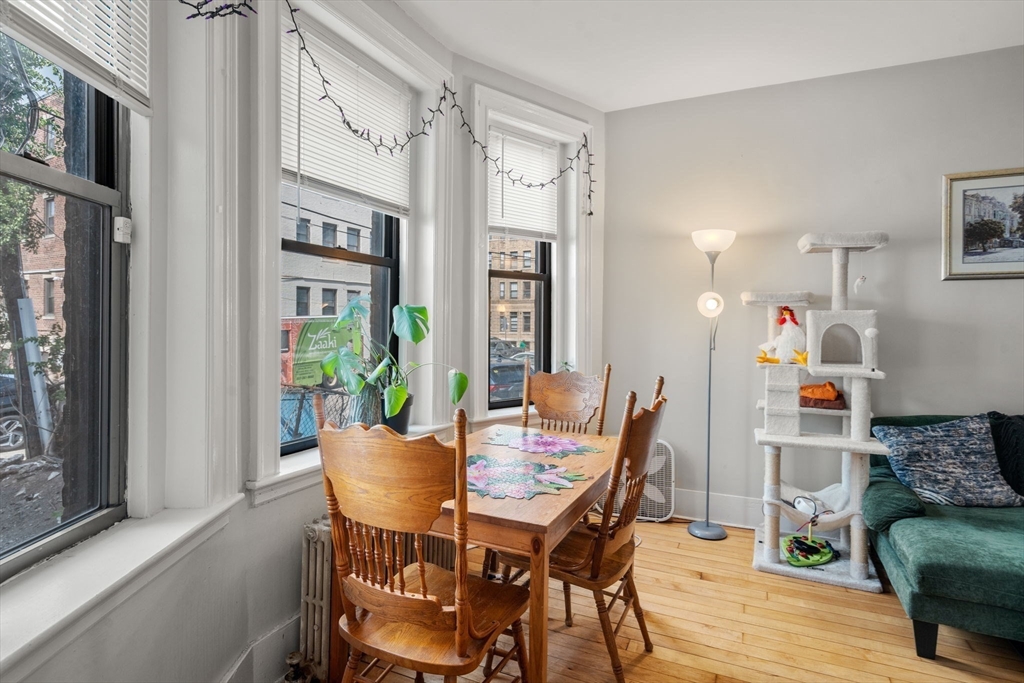 1157 Commonwealth Ave 1