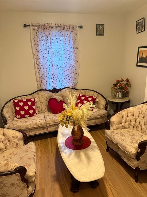 82 Second Street Medford MA 02155