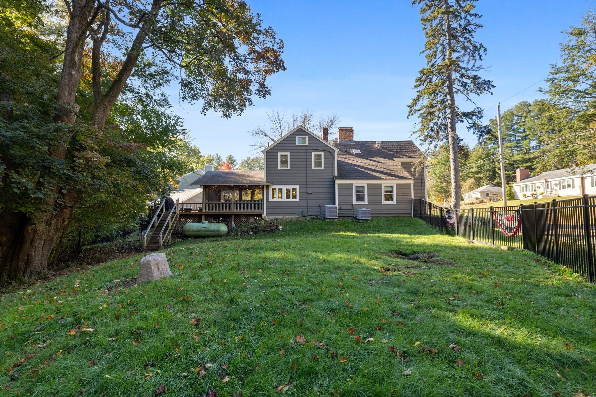 405 Andover St, Wilmington, MA Photo #31