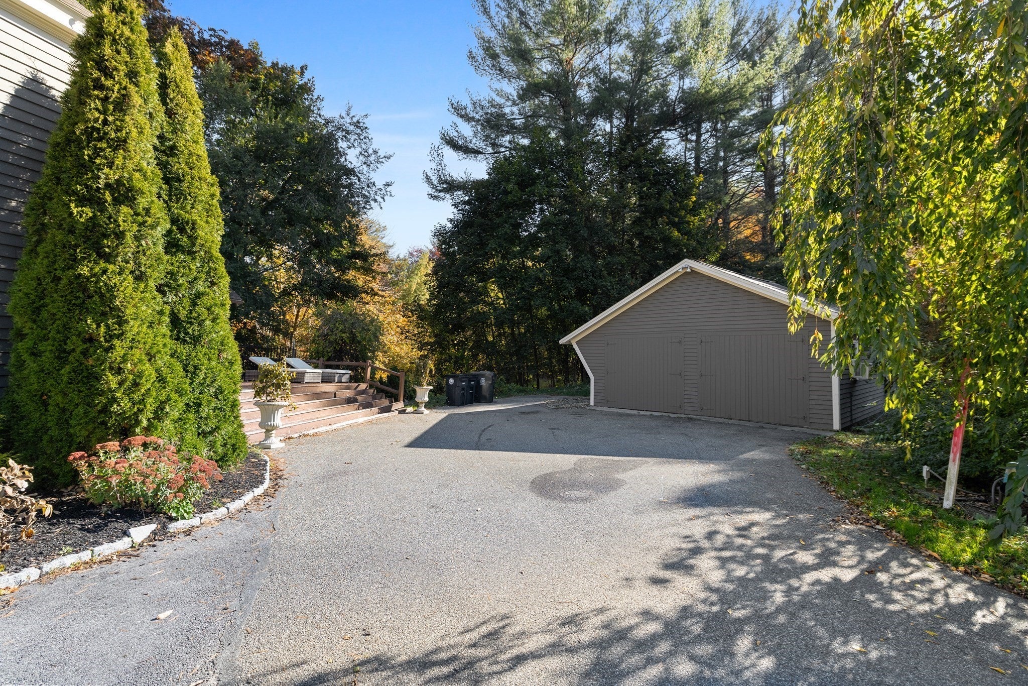405 Andover St, Wilmington, MA Photo #32
