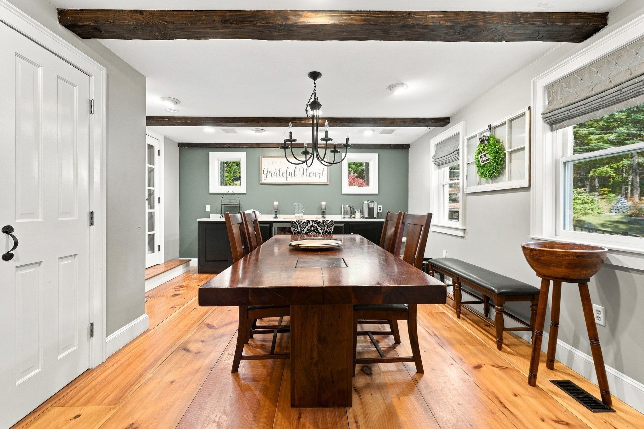 405 Andover St, Wilmington, MA Photo #8