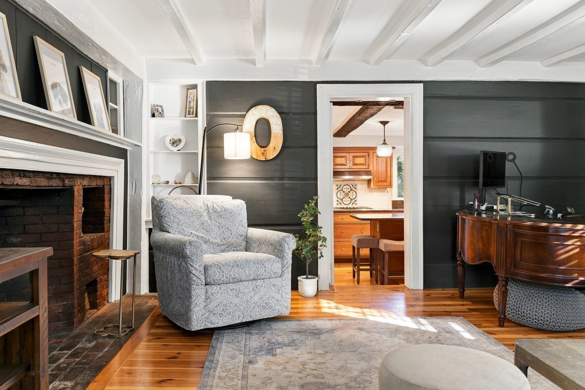 405 Andover St, Wilmington, MA Photo #13
