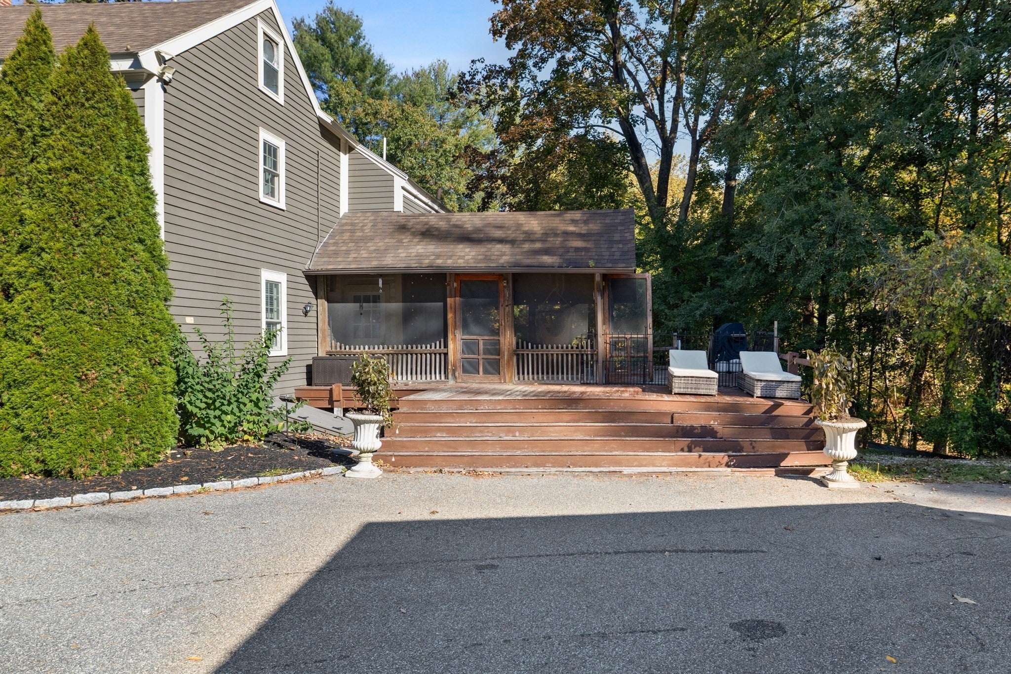 405 Andover St, Wilmington, MA Photo #33