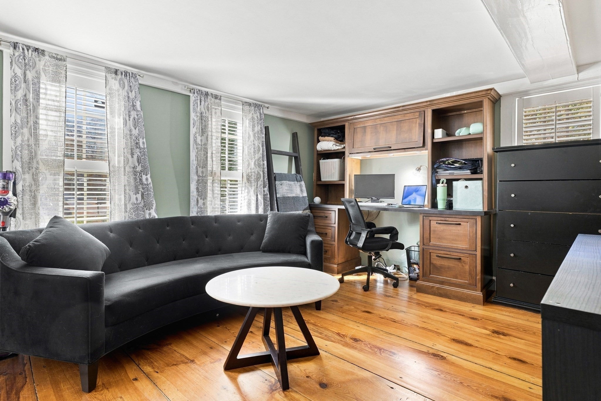 405 Andover St, Wilmington, MA Photo #23