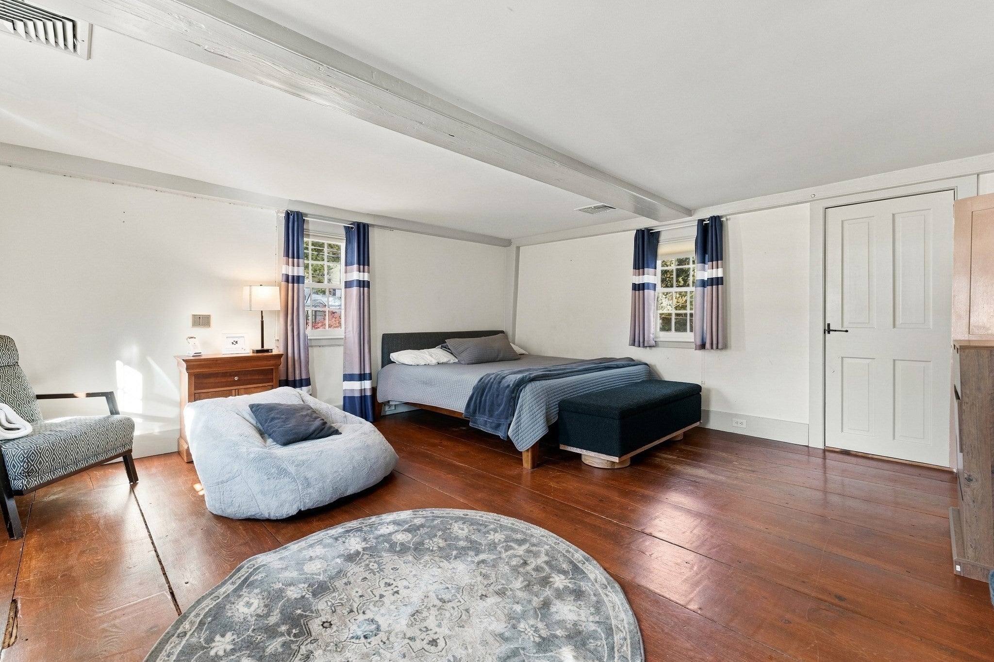 405 Andover St, Wilmington, MA Photo #20