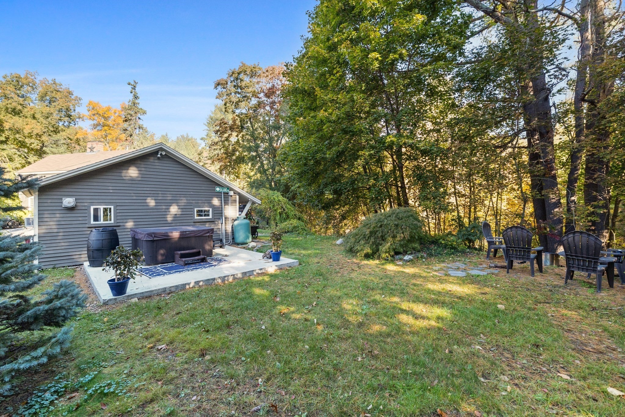 405 Andover St, Wilmington, MA Photo #30