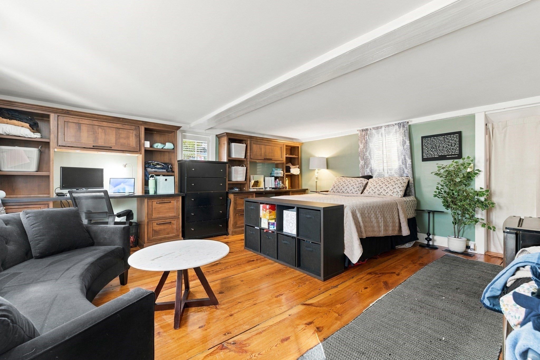 405 Andover St, Wilmington, MA Photo #22