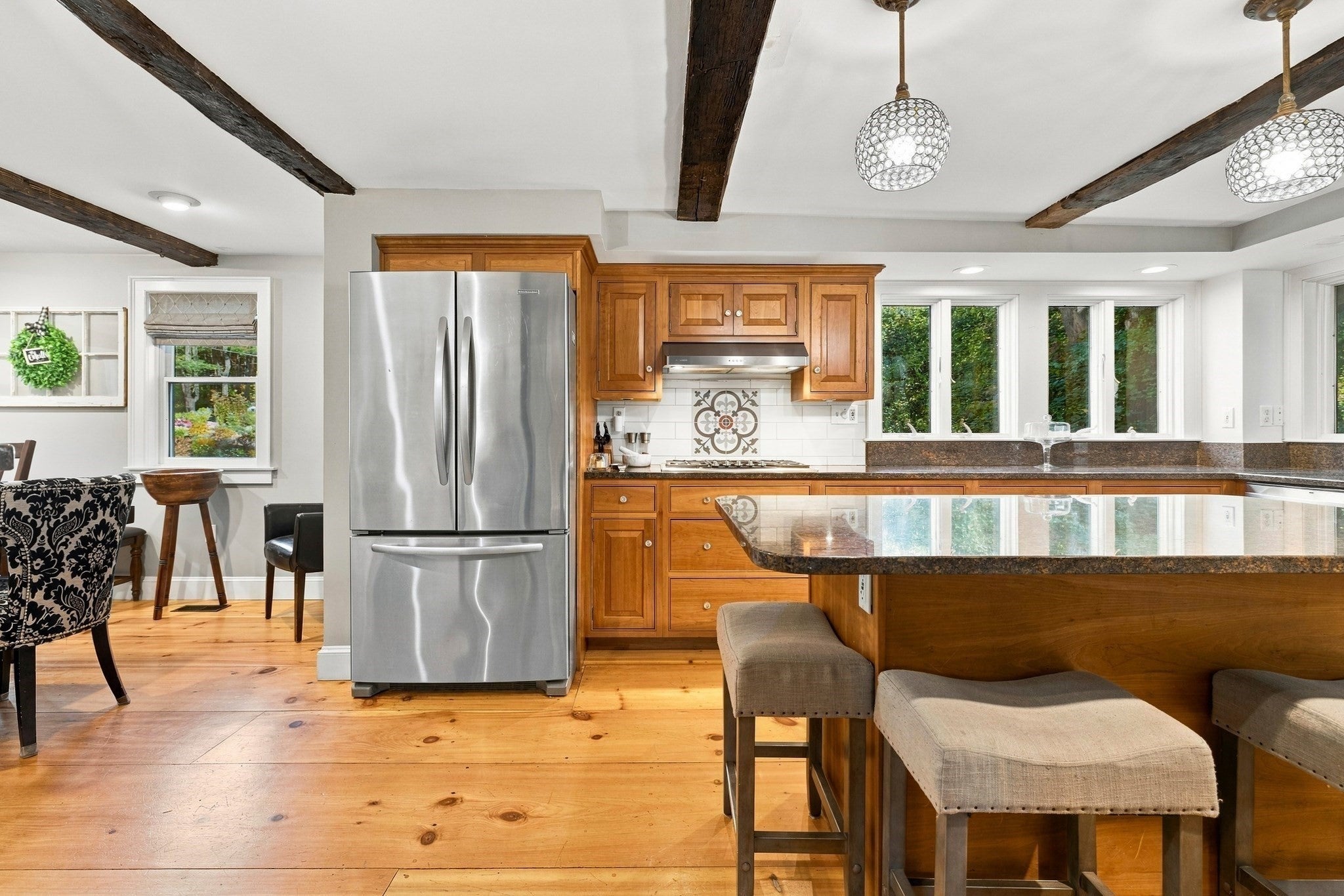 405 Andover St, Wilmington, MA Photo #6
