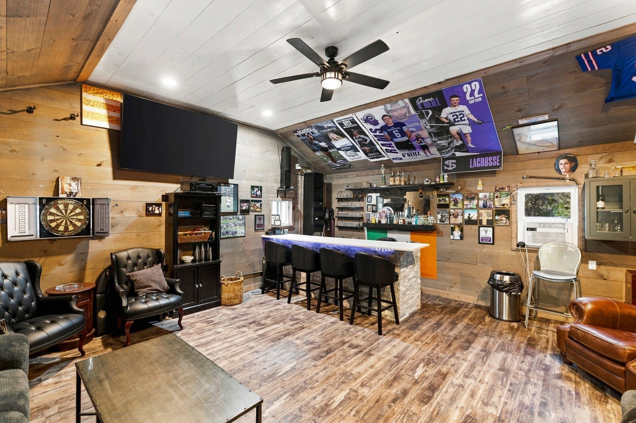 405 Andover St, Wilmington, MA Photo #24