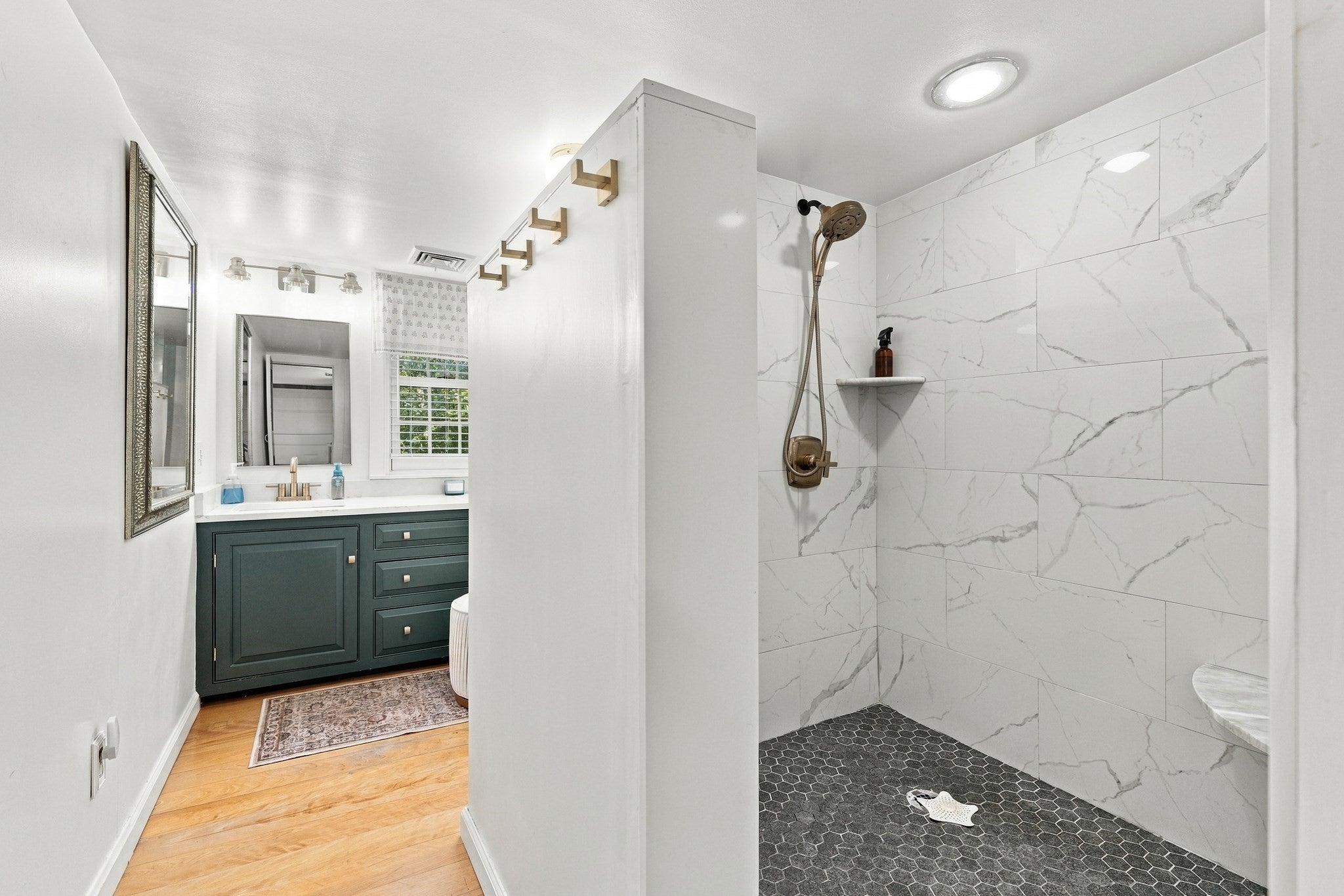405 Andover St, Wilmington, MA Photo #18