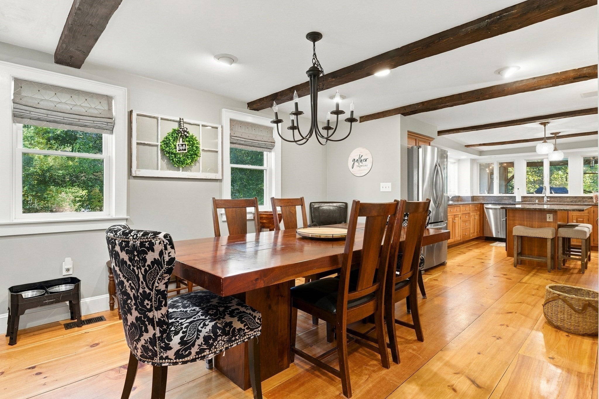 405 Andover St, Wilmington, MA Photo #9