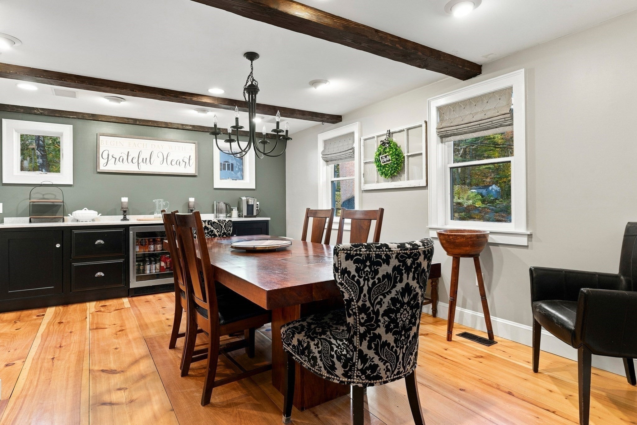 405 Andover St, Wilmington, MA Photo #7