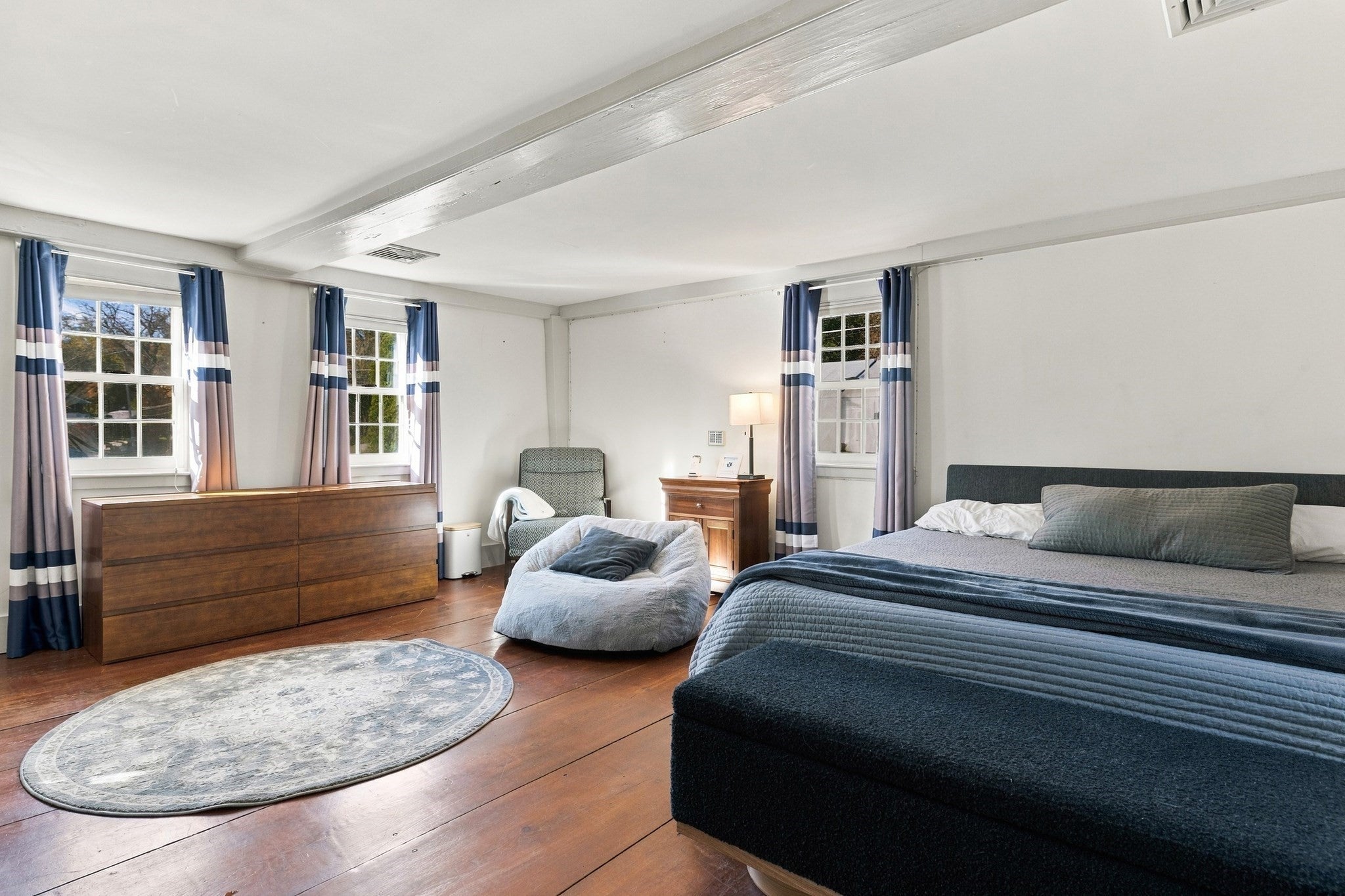405 Andover St, Wilmington, MA Photo #21