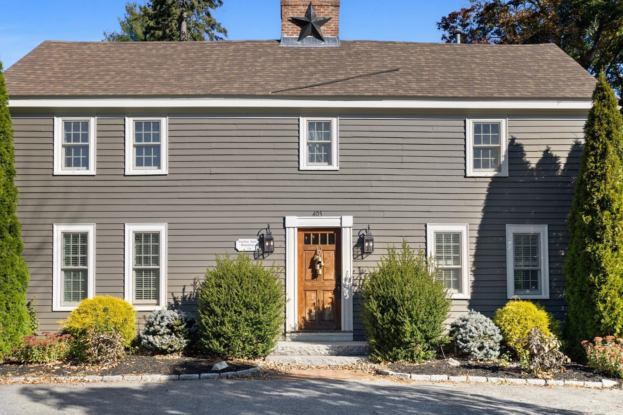 405 Andover St, Wilmington, MA Photo #1