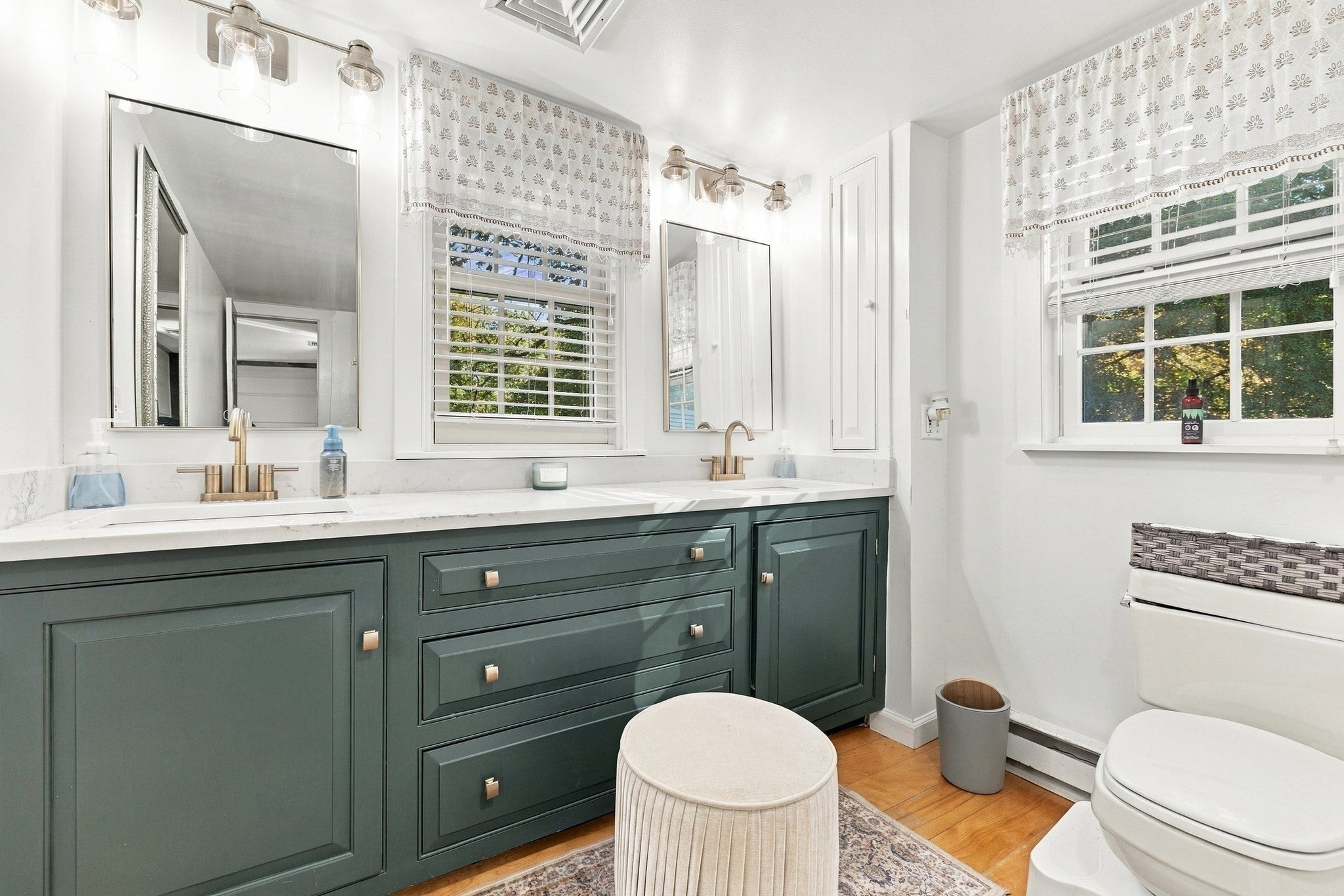 405 Andover St, Wilmington, MA Photo #19