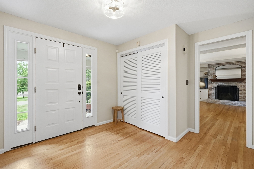 27 Eastwood Dr
