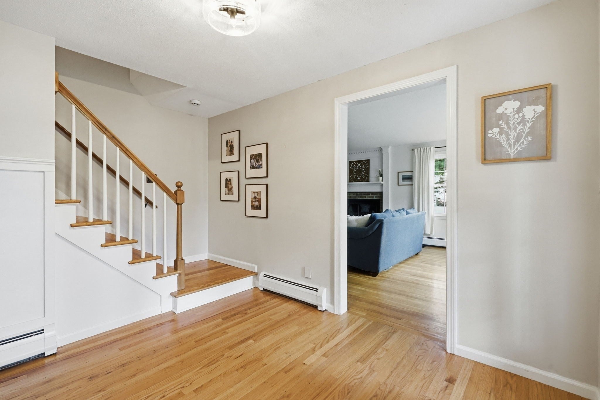 27 Eastwood Dr