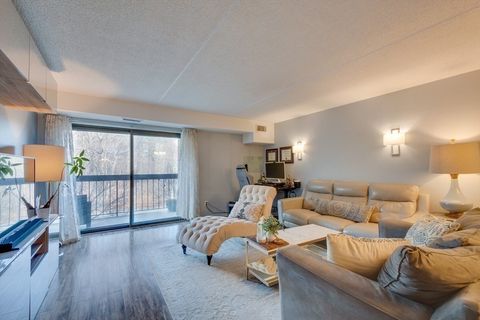 289 Elm St 34B Medford MA 02155